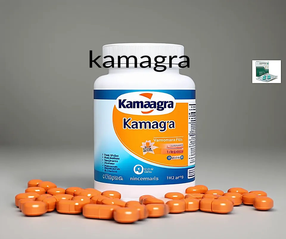 Kan man köpa kamagra på apotek